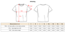 KBBC Eksaarde - T-shirt HEREN
