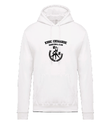 KBBC Eksaarde - Hoodie HEREN