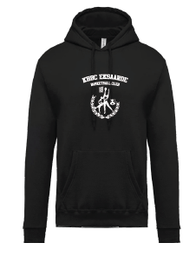 KBBC Eksaarde - Hoodie HEREN
