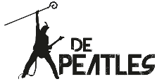 De Peatles